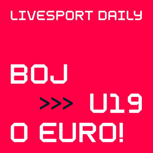 Livesport Daily